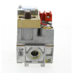 BURNHAM 81660062 GAS VALVES