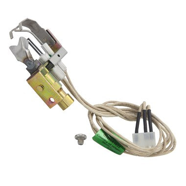 LAARS RW2001900 LIQUID PROPANE CONVERSION KITS