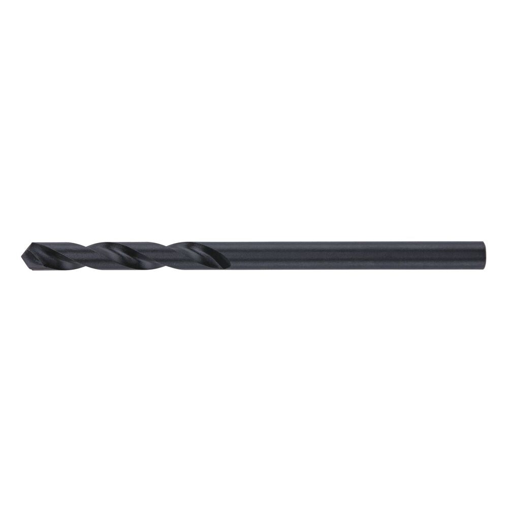 LENOX LXAH9414CTPB PIPE & TUBING CUTTERS