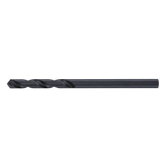 LENOX LXAH9414CTPB PIPE & TUBING CUTTERS
