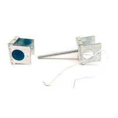 JOHNSON CONTROLS TE-631GM-1 TEMPERATURE SENSORS