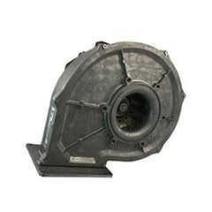 LOCHINVAR 100144980 BLOWER FANS