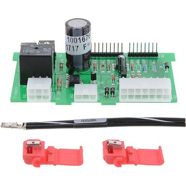 LOCHINVAR 100208496 CONTROL BOARDS