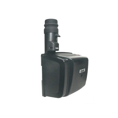 CARLIN 51300S BURNER ASSEMBLIES