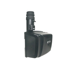 CARLIN 51300S BURNER ASSEMBLIES