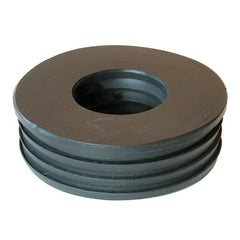 FERNCO 44U-205 DUCT BOOTS