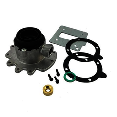 LOCHINVAR 100285818 LIQUID PROPANE CONVERSION KITS