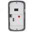 RHEEM AP17549-3 CONTROL BOARDS