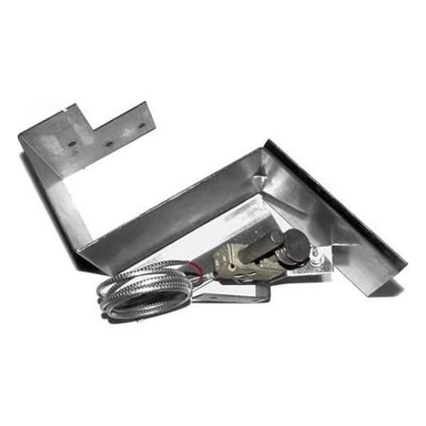 LAARS R0096600 GAS VALVES