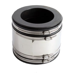 FERNCO 1002-54RC PIPE FITTINGS