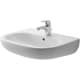 Duravit 23105500302 Toilet Bowl