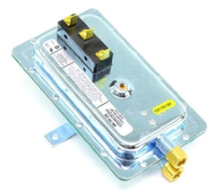 LOCHINVAR 100277772 PRESSURE SWITCHES