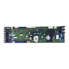 SAMSUNG DB92-02794B AIR CLEANER REPLACEMENT PARTS