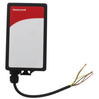 HONEYWELL C7232B1014/U CO2 SENSORS