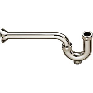 DXV D35700020.150 PIPE FITTINGS
