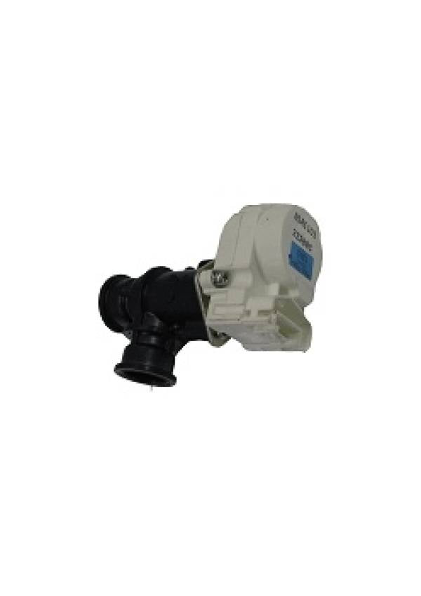 NAVIEN Navien 30011532B Water Adjustment Valve