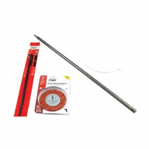 LOCHINVAR 100157628 HEAT EXCHANGERS
