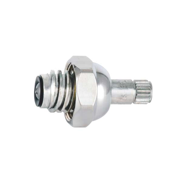 T&S BRASS 009754-25 PIPE FITTINGS