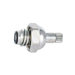 T&S BRASS 009754-25 PIPE FITTINGS
