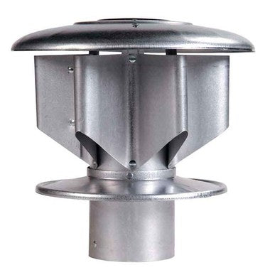 Field Controls 46038406 SK-6 STAR KAP Power