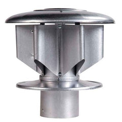 Field Controls 46038406 SK-6 STAR KAP Power