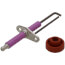 WEIL-MCLAIN 383-600-070 PILOT ASSEMBLIES