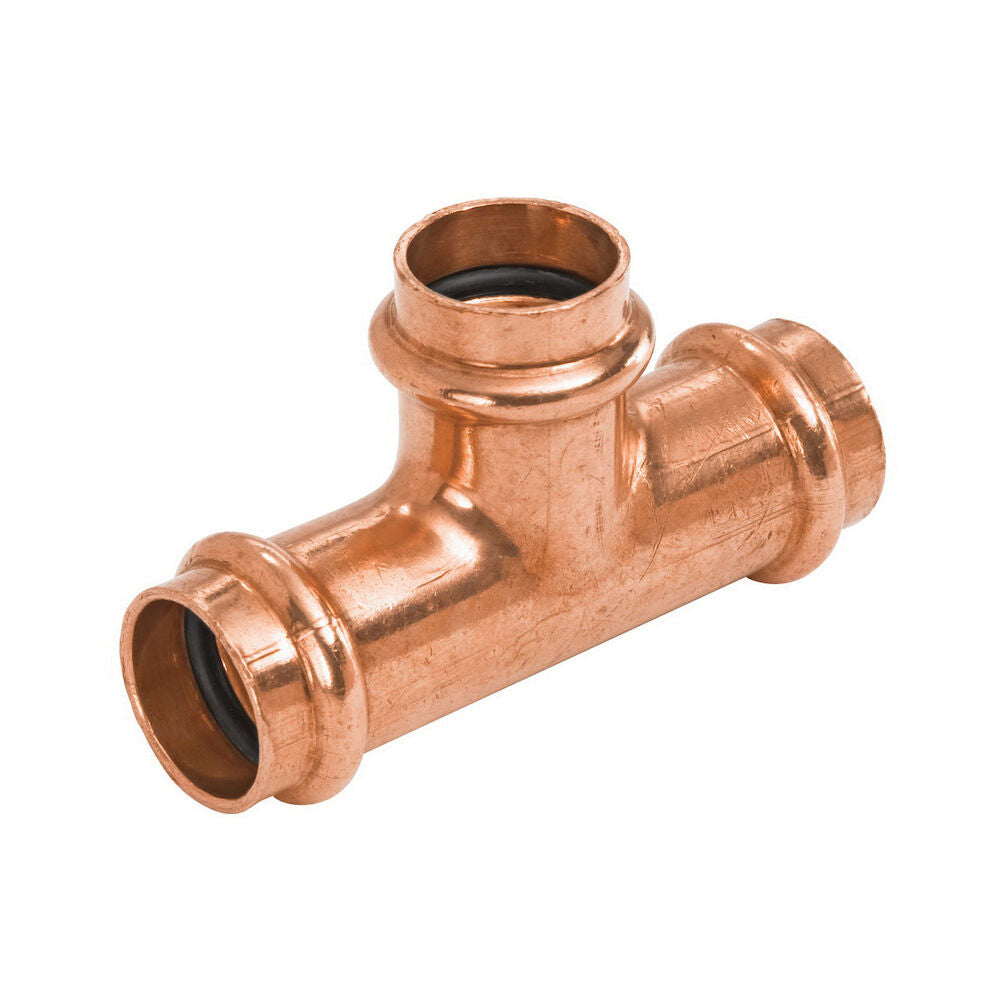 NIBCO PC611-4X3X2 PVC FITTINGS