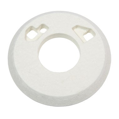 Laars RT2109001 Front Refractory Tile