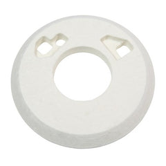 Laars RT2109001 Front Refractory Tile