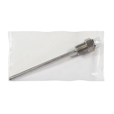 LAARS E2340000 FLAME SENSORS