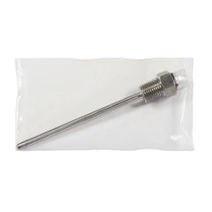 LAARS E2340000 FLAME SENSORS