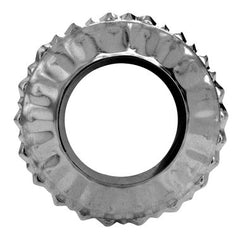 DURAVENT 3BVSC DUCT MISCELLANEOUS