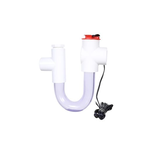 DIVERSITECH DTK210 CONDENSATE & DRAIN PANS