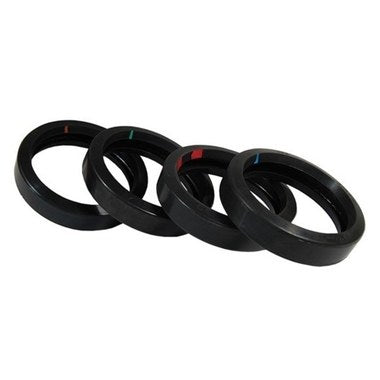 VICTAULIC G0400770T0 PIPE FITTINGS