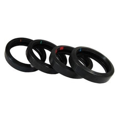 VICTAULIC G0400770T0 PIPE FITTINGS