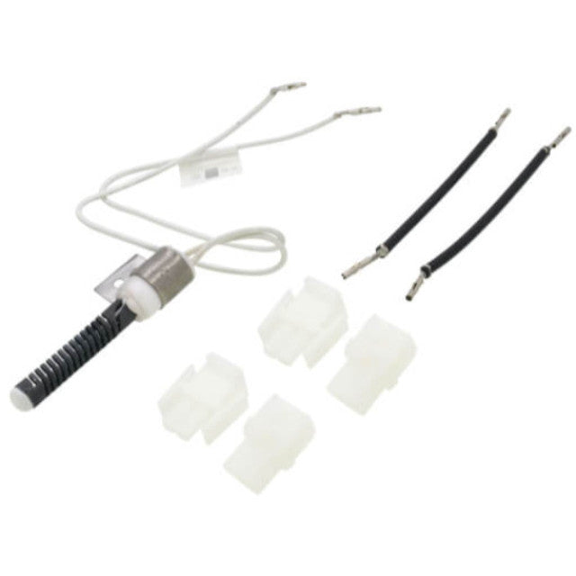 NORTEK GLOBAL HVAC 902694 AIR CLEANER REPLACEMENT PARTS
