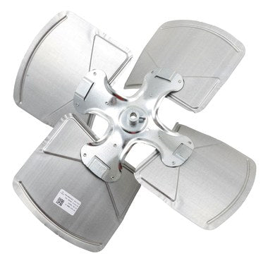 GENERAL ELECTRIC 30W24 LIGHT BULBS, SOCKETS & BALLASTS