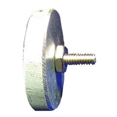 Field Controls 094021A0211 Anode