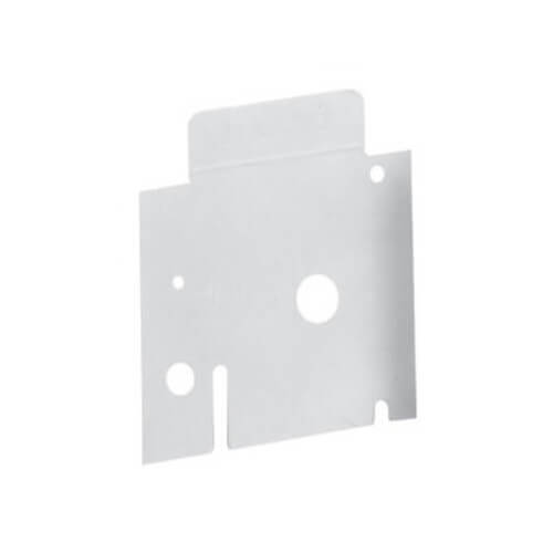 WEIL-MCLAIN 510-811-625 NATURAL GAS CONVERSION KITS