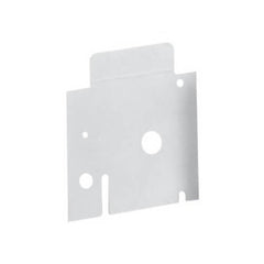 WEIL-MCLAIN 510-811-625 NATURAL GAS CONVERSION KITS