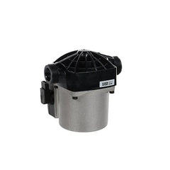 LOCHINVAR 100275607 PIPE FITTINGS
