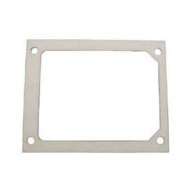 RINNAI 1001F-049 BURNER ASSEMBLIES