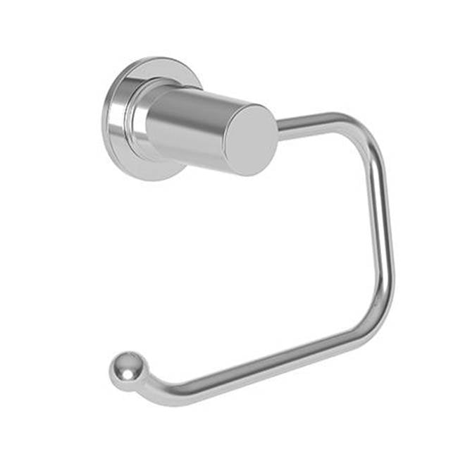 NEWPORT BRASS 42-27/VB BATH & KITCHEN FAUCETS