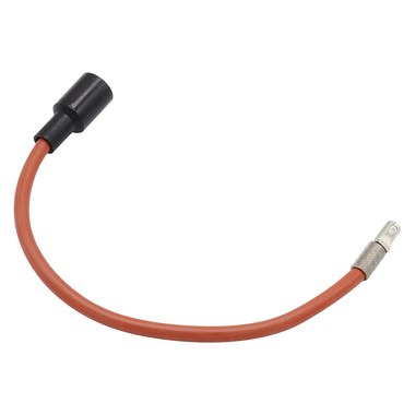 CARLIN 56135S OIL BURNER MOTORS