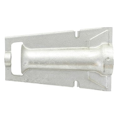 REZNOR RZ147132 BURNER ASSEMBLIES