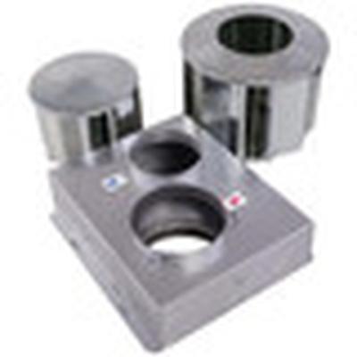 MODINE 33357 B-VENTS