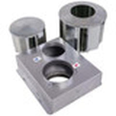MODINE 33357 B-VENTS