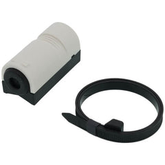 WEIL-MCLAIN 383-700-371 TEMPERATURE SENSORS