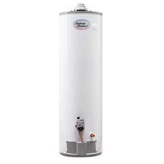 American Standard GSN40L2-3-6-NAT Gas Water Heater 40 Gallon Replacement MPN