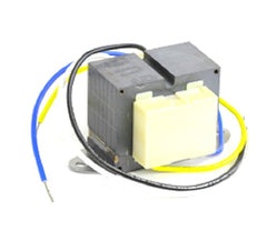 LOCHINVAR 100208250 TRANSFORMERS